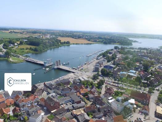 Einfamilienhaus zum Kauf 3 Zimmer 86 m² 119 m² Grundstück Kappeln 24376