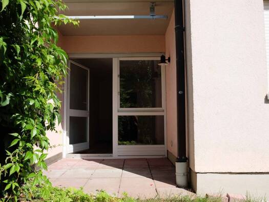 Wohnung zur Miete 450 € 2 Zimmer 53 m² frei ab 01.06.2026 Wöllnerstraße 11 Großzschocher Leipzig 04249