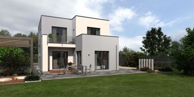 Haus zum Kauf 700.000 € 4 Zimmer 174 m² 690 m² Grundstück Westerhofen Stammham 85134