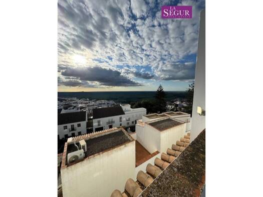Reihenhaus zum Kauf 180.000 € 3 Zimmer 130 m² Medina Sidonia 11170