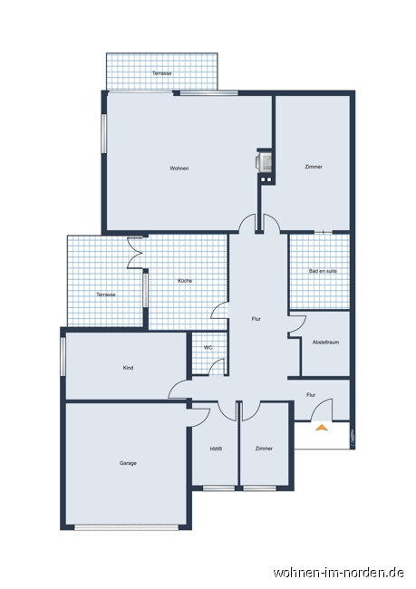 Haus zum Kauf 2.875.000 € 427,3 m²<br/>Wohnfläche 4.431 m²<br/>Grundstück Molfsee Molfsee 24113