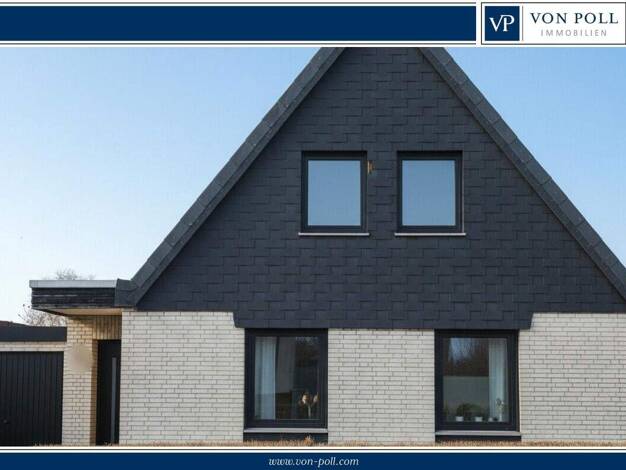 Einfamilienhaus zum Kauf 229.000 € 5 Zimmer 144,2 m² 1.167 m² Grundstück Kernstadt Nord Peine 31224