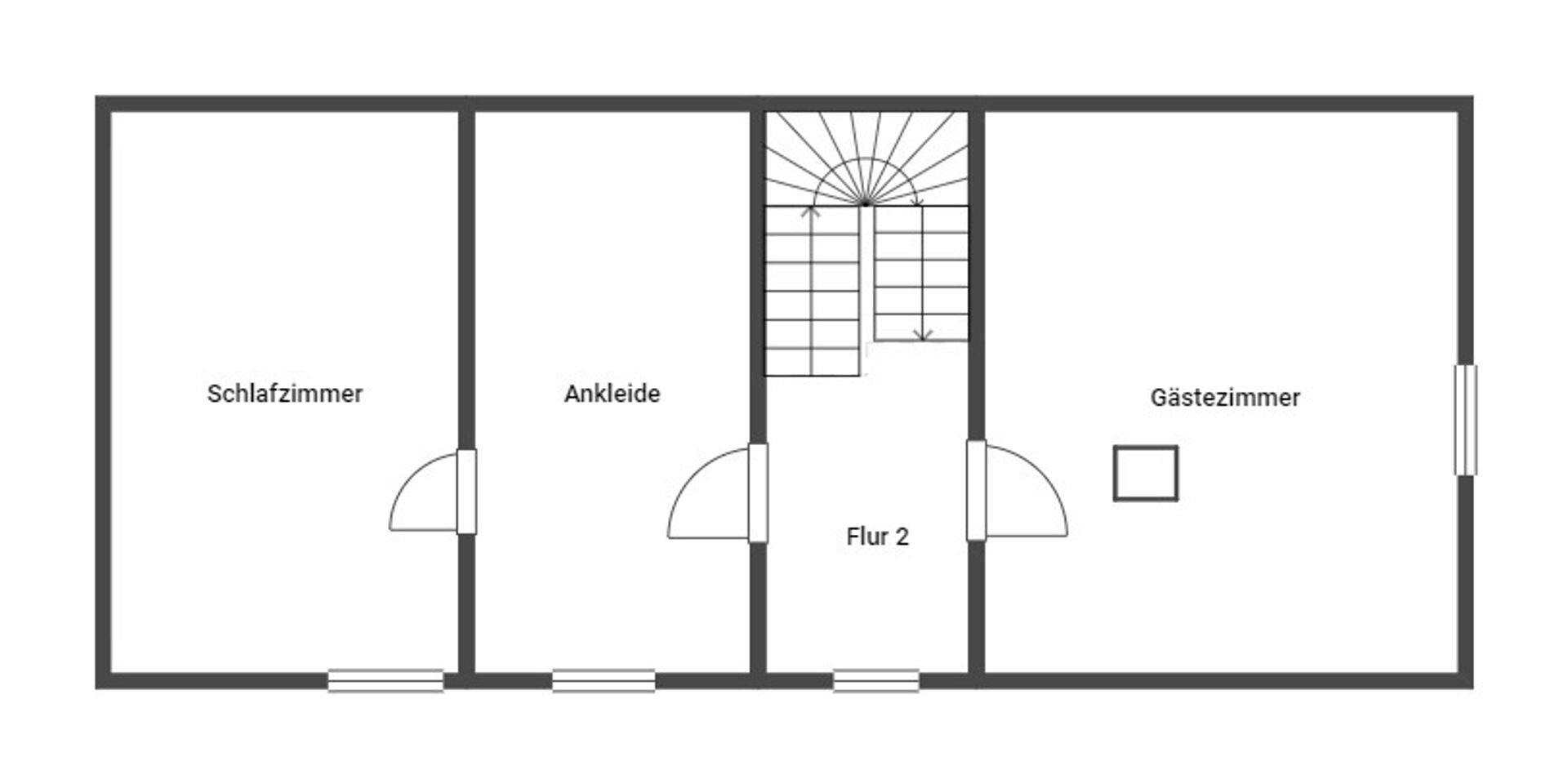 Immobilie zum Kauf als Kapitalanlage geeignet 275.000 € 5 Zimmer 142,7 m²<br/>Fläche 162,1 m²<br/>Grundstück Mörsch 201 Frankenthal 67227