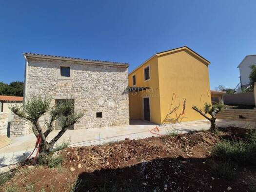 Haus zum Kauf 750.000 € 6 Zimmer 187 m² Bale Bale