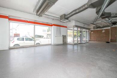 Verkaufsfläche zum Kauf provisionsfrei 229.000 € 508 m² Verkaufsfläche Rheydt Mönchengladbach 41236