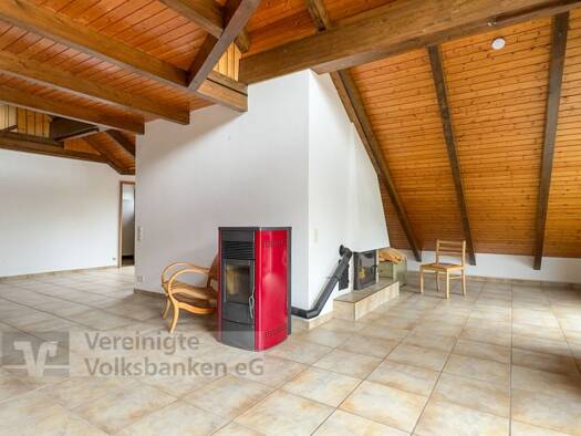 Maisonette zum Kauf 5,5 Zimmer 134 m² Merklingen Weil der Stadt-Merklingen 71263