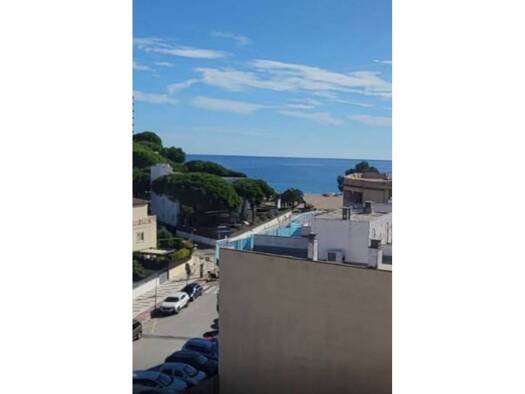 Haus zum Kauf 3.000.000 € 1 Zimmer 1.080 m² Castell-Platja d'Aro 17249