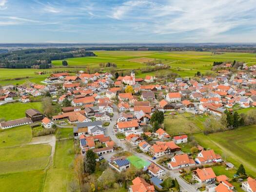 Grundstück zum Kauf 150.000 € 360 m² Grundstück Untergasse 32 Reichling 86934