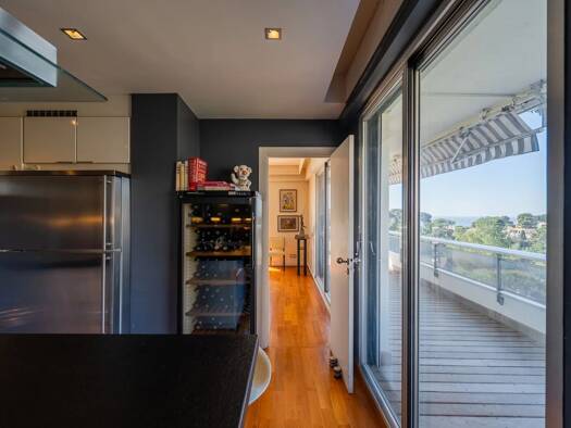 Wohnung zum Kauf 1.780.000 € 6 Zimmer 222,5 m² Vieille Chapelle MARSEILLE 13000