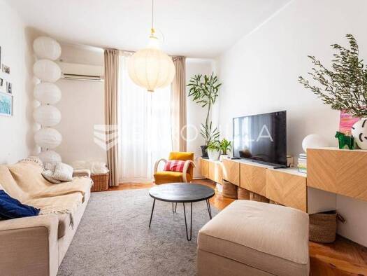 Wohnung zum Kauf 460.000 € 3 Zimmer 78 m² Gripe Manus - Bol - Gripe