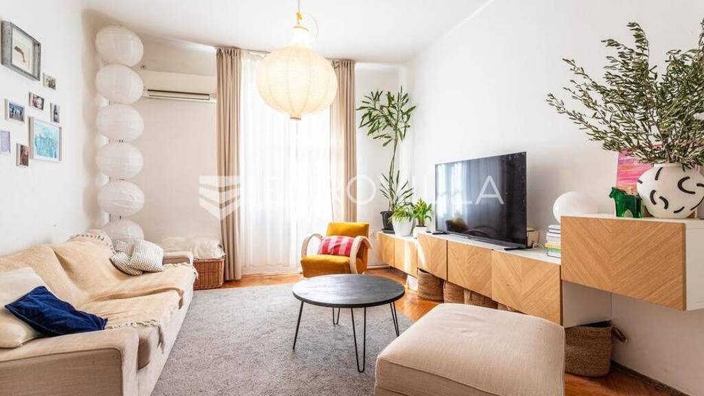 Wohnung zum Kauf 460.000 € 3 Zimmer 78 m² Gripe Manus - Bol - Gripe