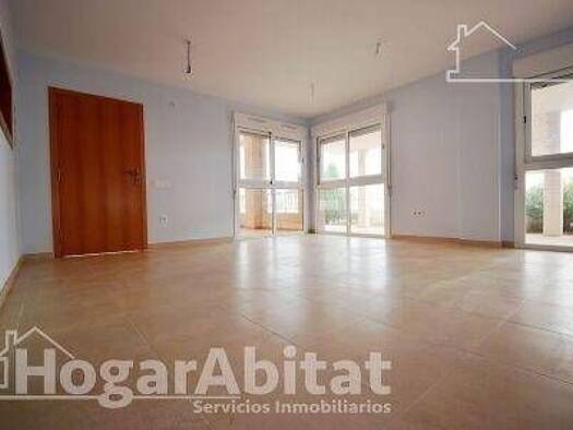 Wohnung zum Kauf 278.000 € 3 Zimmer 152 m² Maritimo Mediterraneo Oropesa 12594