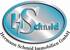 Hermann Schmid Immobilien GmbH