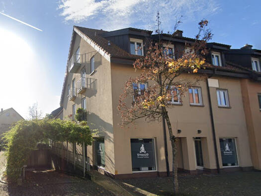 Laden zum Kauf 289.000 € 113 m² Verkaufsfläche Steinen 79585