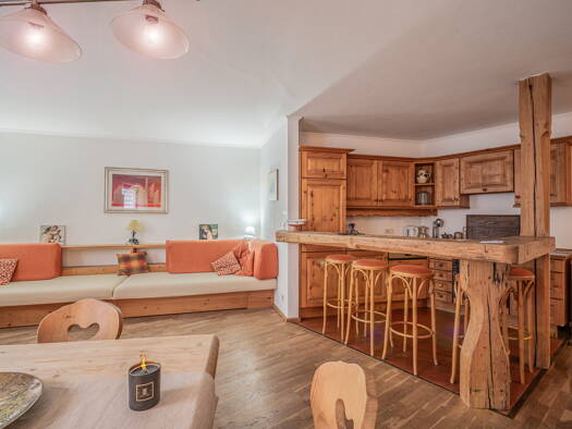 Wohnung zum Kauf 490.000 € 2 Zimmer 60 m² Kitzbühel 6370