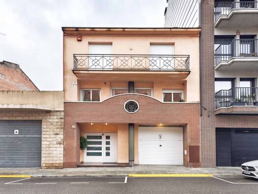 Villa zum Kauf 990.000 € 5 Zimmer 544 m² Igualada 08700