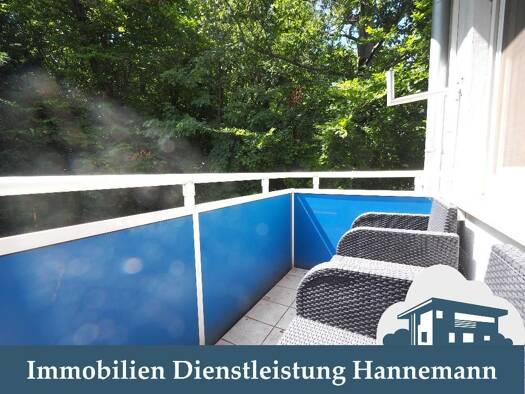 Wohnung zur Miete 960 € 2 Zimmer 41 m² frei ab sofort Werfmershalde 12 Mitte Mitte 70190