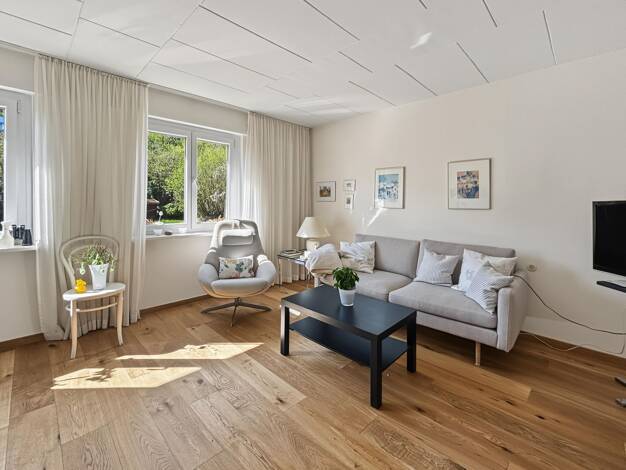 Wohnung zum Kauf 198.000 € 2 Zimmer 48 m² 4. Geschoss West Stuttgart 70197