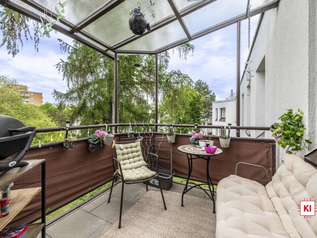 Wohnung zum Kauf 482.500 € 3 Zimmer 86 m² 2. Geschoss frei ab 01.10.2026 Aubing-Lochhausen-Langwied München 81243