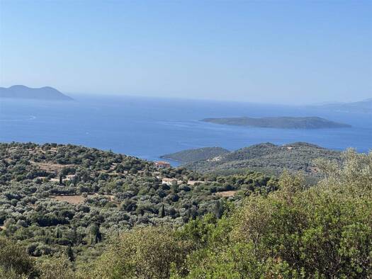 Grundstück zum Kauf 220.000 € 6.400 m² Grundstück Fterno 31082