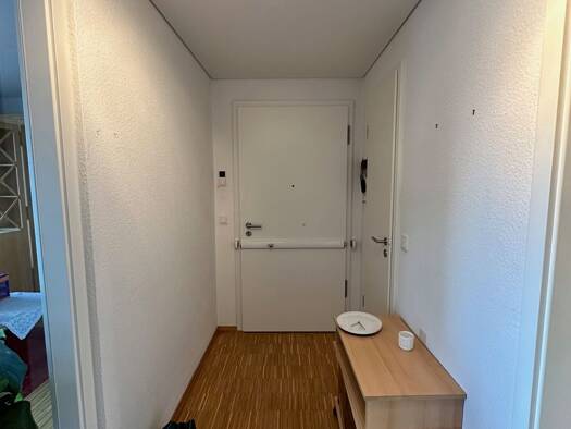 Wohnung zur Miete 770 € 2 Zimmer 69,8 m² Geschoss 2/4 frei ab 01.06.2026 Cracau Krefeld 47799