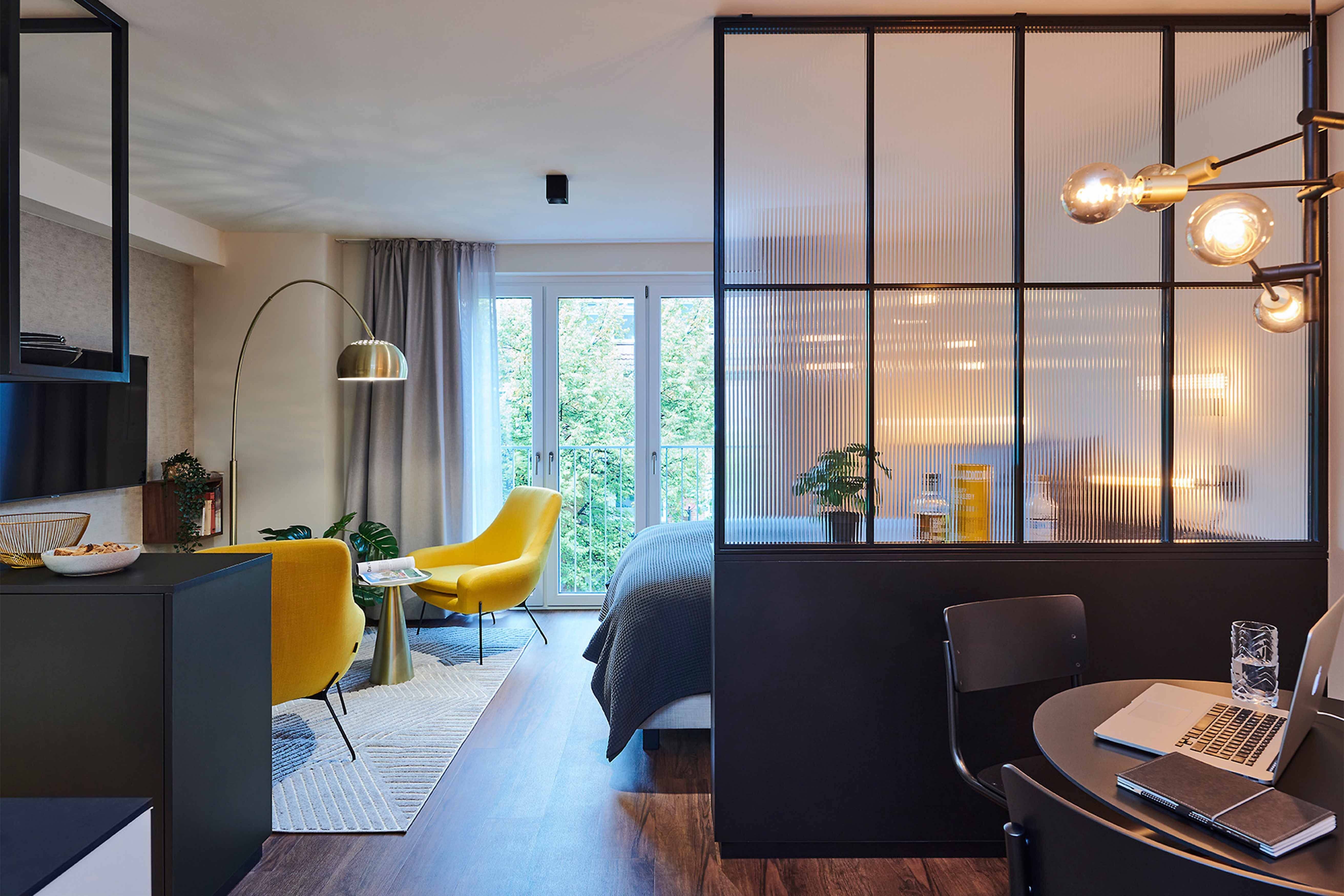 Property thumbnail 2