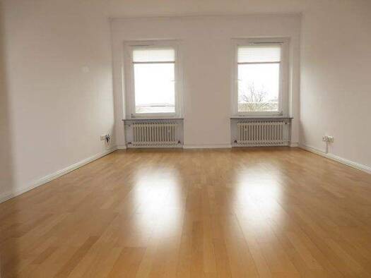 Wohnung zur Miete 1.170 € 3 Zimmer 84 m² frei ab sofort Zentrum Bonn 53111