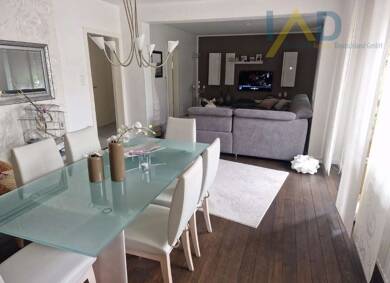 Einfamilienhaus zum Kauf 249.000 € 5 Zimmer 140 m² 761 m² Grundstück Rothenuffeln Hille / Rothenuffeln 32479