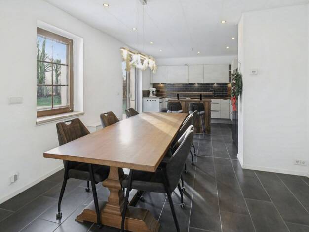 Sonstiges zum Kauf als Kapitalanlage geeignet 197.500 € 4 Zimmer 250 m² 2.176,2 m² Grundstück Kublank 17349