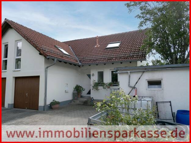 Doppelhaushälfte zum Kauf 495.000 € 4,5 Zimmer 143 m² 334 m² Grundstück Monakam Bad Liebenzell 75378
