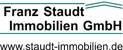 Franz Staudt Immobilien GmbH