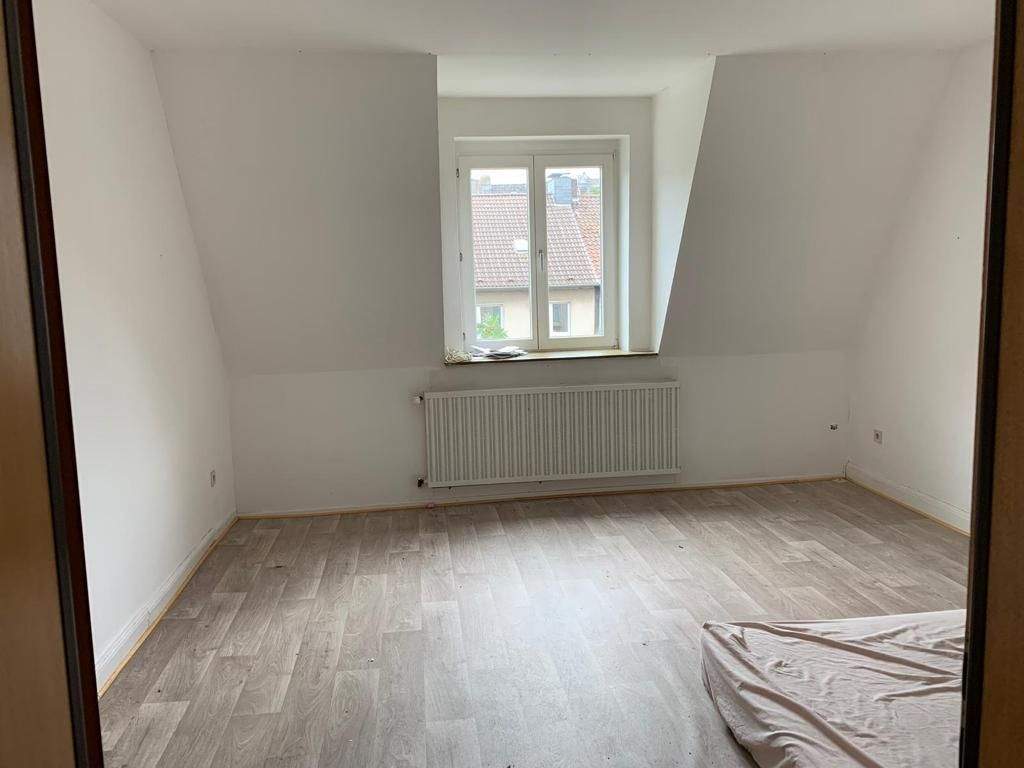 Mehrfamilienhaus zum Kauf - Ansicht 5