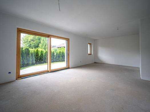 Wohnung zum Kauf - Erstbezug 490.000 € 2 Zimmer 71 m² Kössen 6345