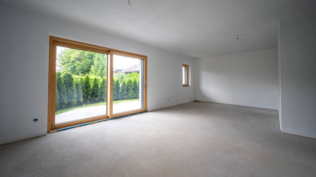 Wohnung zum Kauf - Erstbezug 490.000 € 2 Zimmer 71 m² Kössen 6345