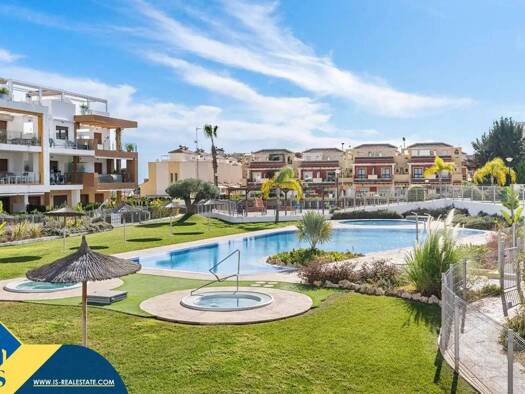 Chalet zum Kauf 285.000 € 2 Zimmer 69 m² Orihuela 03189