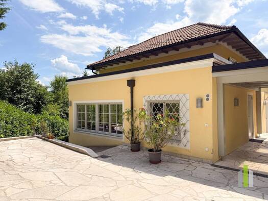 Wohnung zum Kauf 1.395.000 € 5 Zimmer 171 m² Salzburg Salzburg 5020