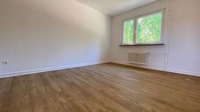 Wohnung zur Miete 529 € 2 Zimmer 69,7 m² EG frei ab 01.10.2025 Neustr. 63 Borbeck-Mitte Essen 45355
