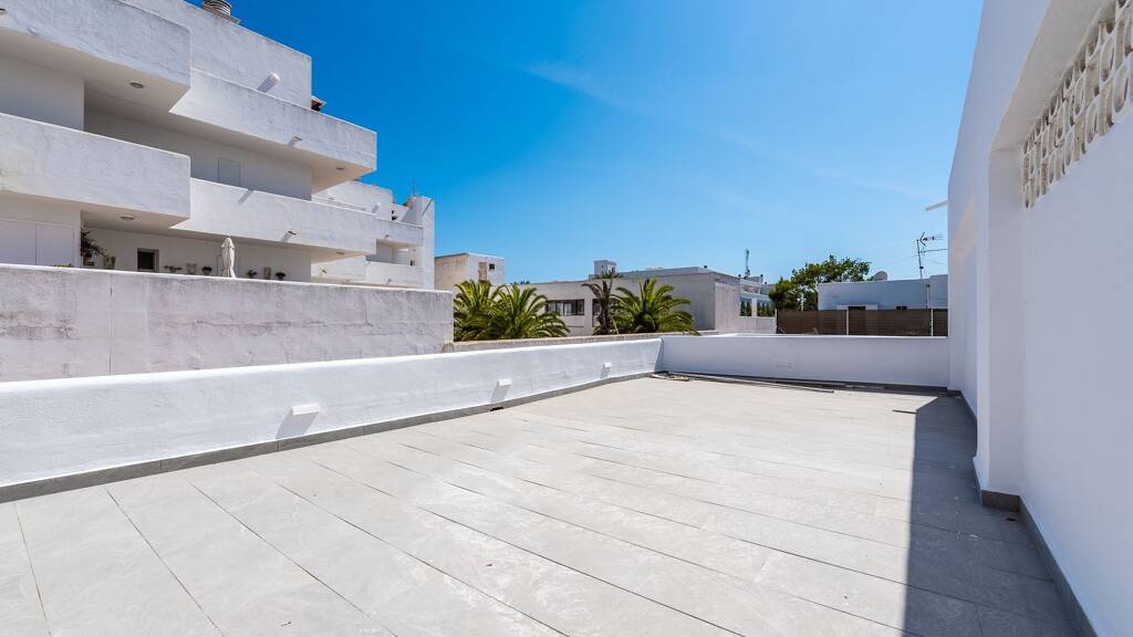 Wohnung zum Kauf 330.000 € 3 Zimmer 60 m² 1. Geschoss Cala D'Or 07660