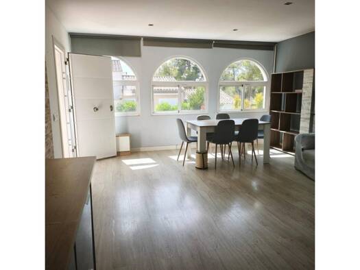 Reihenhaus zum Kauf 530.000 € 3 Zimmer 87 m² Calvià 07183