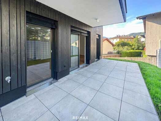 Wohnung zum Kauf - Erstbezug 598.000 € 3 Zimmer 67,1 m² Altmünster 4813