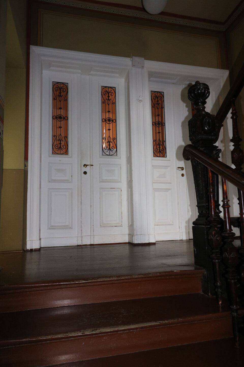 Property thumbnail 6