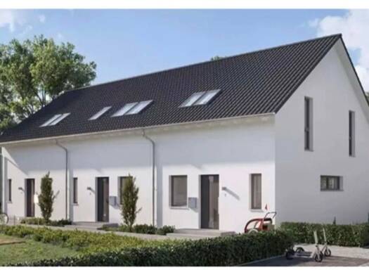 Grundstück zum Kauf 130.000 € 478 m² Grundstück Langenberg Velbert 42555
