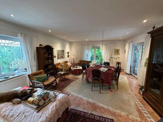 Bungalow zum Kauf 235.000 € 4 Zimmer 140 m² 958 m² Grundstück Langholt Rhauderfehn 26817