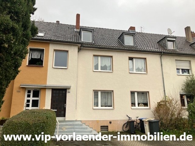 Mehrfamilienhaus zum Kauf 925.000 € 8 Zimmer 220 m²<br/>Wohnfläche 390 m²<br/>Grundstück Müngersdorf Köln 50933