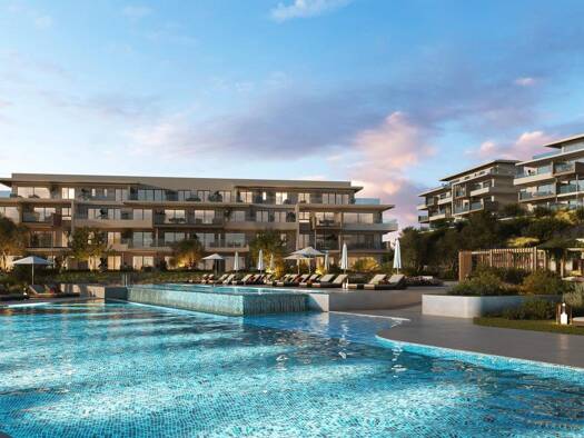 Wohnung zum Kauf 466.000 € 3 Zimmer 168 m² Málaga 29651