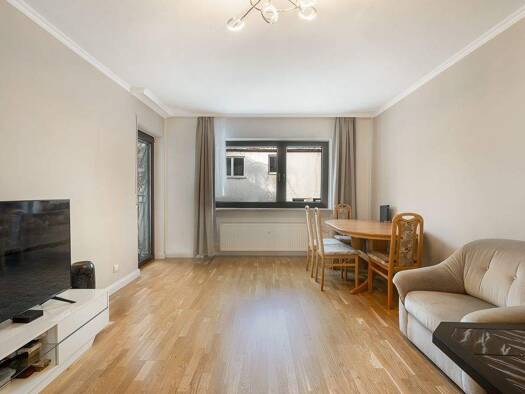 Wohnung zum Kauf 311.000 € 3 Zimmer 78 m² Stierstadt Oberursel (Taunus) 61440