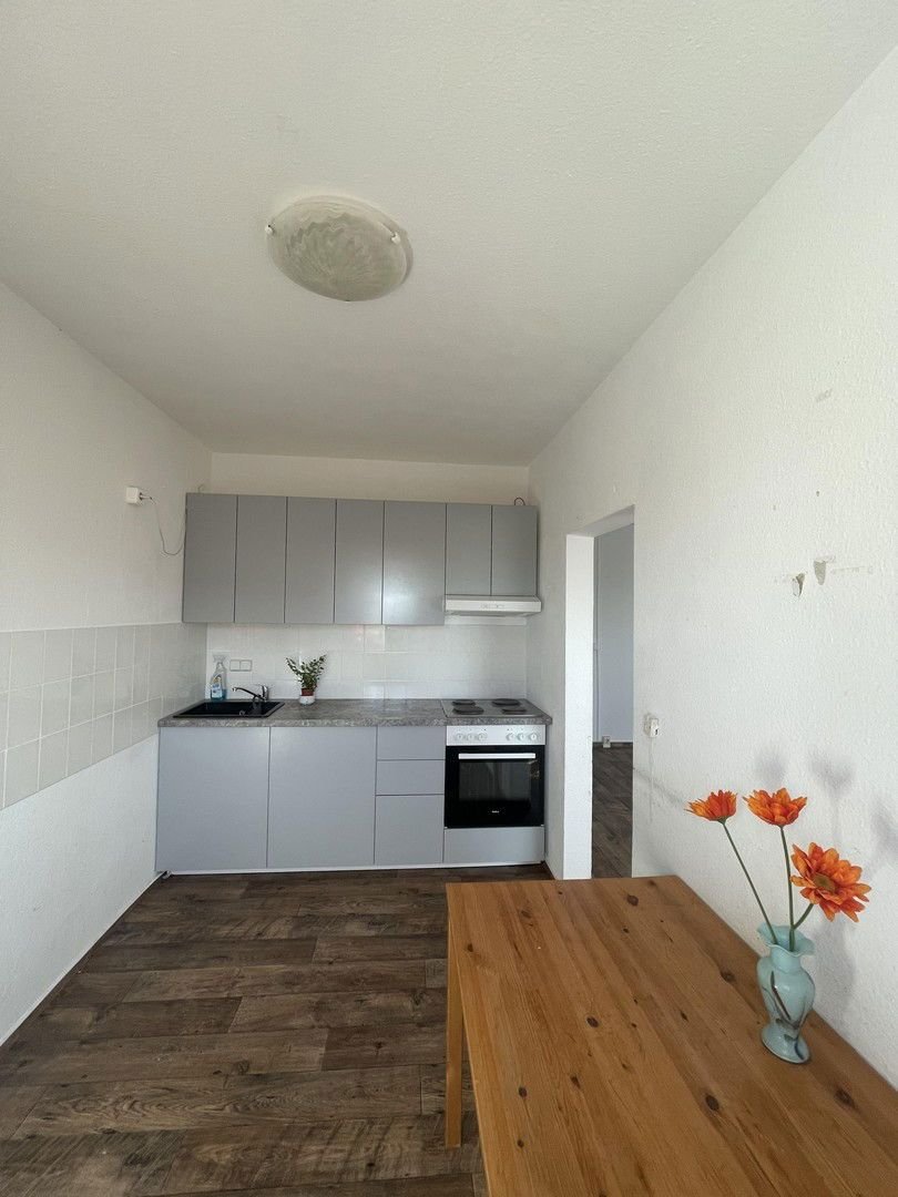 Wohnung zum Kauf provisionsfrei 250.000 € 3 Zimmer 60 m²<br/>Wohnfläche 5.<br/>Geschoss Neu-Hohenschönhausen Berlin 13059