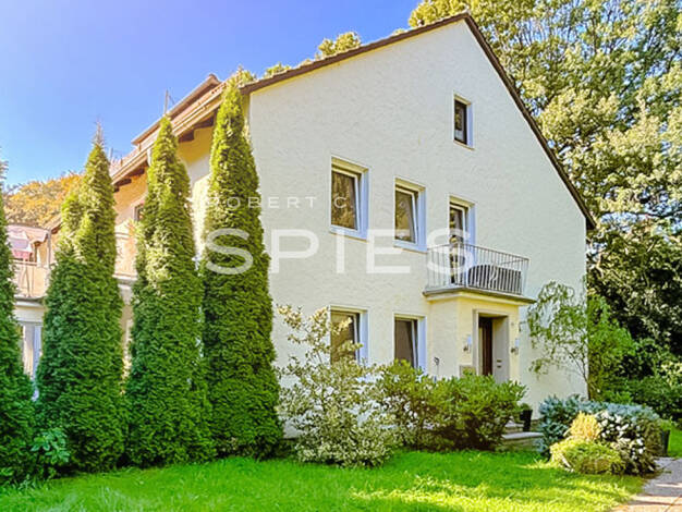 Studio zur Miete 670 € 3 Zimmer 92,7 m² Fähr-Lobbendorf Bremen 28755