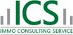 Immo Consulting Service GmbH