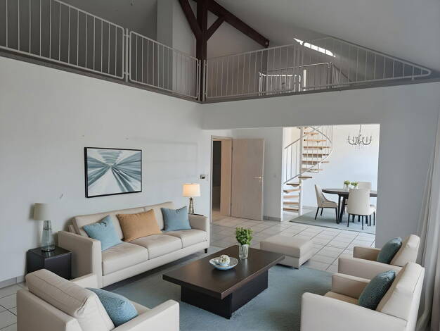 Maisonette zum Kauf provisionsfrei 249.000 € 2,5 Zimmer 85 m² 1. Geschoss Pfaffendorf Koblenz 56076